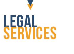 legal-services-title