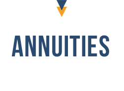 annuities-title