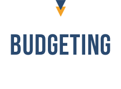 budgeting-title