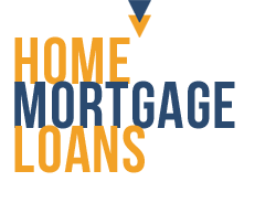 home-mortgage-loans-title