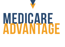 medicare-advantage-title