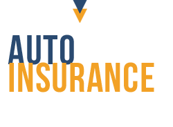 auto-insurance-title