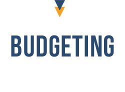 budgeting-title