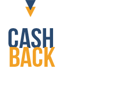 cashback-title