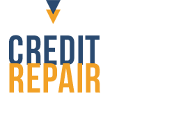 credit-repair-title