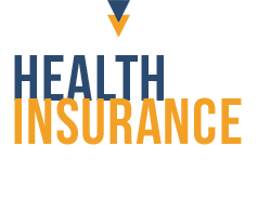 health-insurance-title