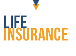 life-insurance-title