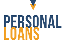 Personal-Loans-title