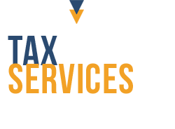 tax-services-title