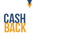 cash-back-title